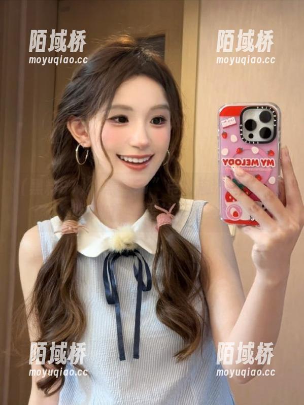 “黑料91”带你直达边缘地带，吃瓜的时候要注意安全哦！