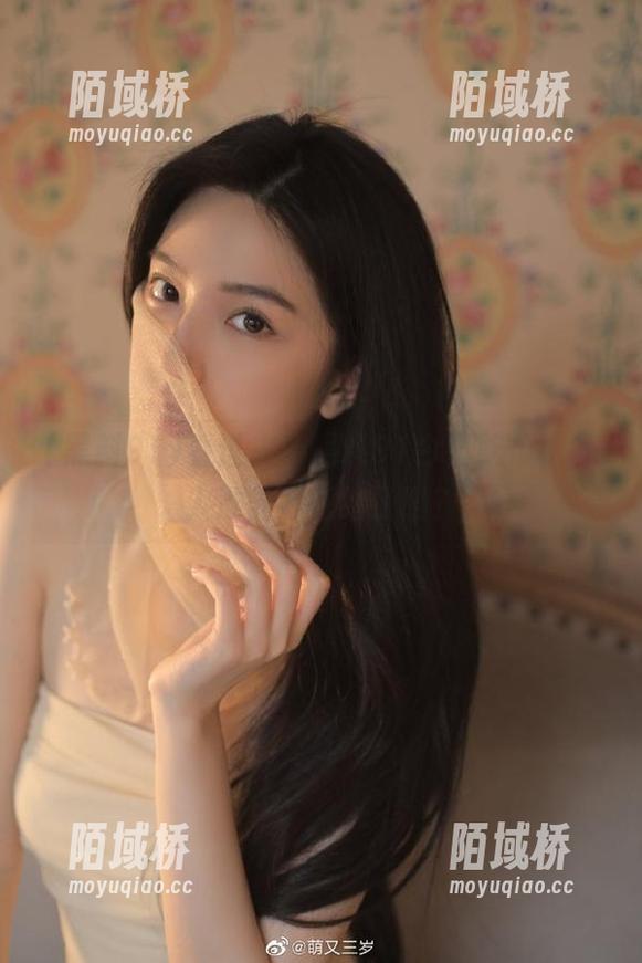 看过来！黑料91今日吃瓜，有人准备好情绪了吗？