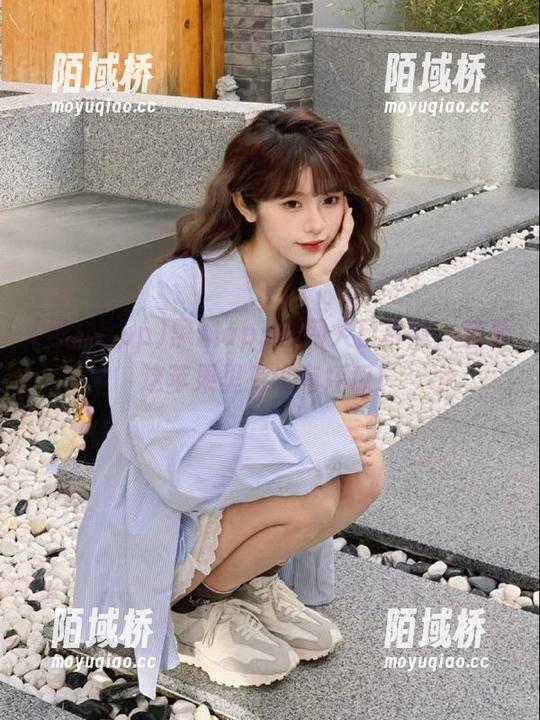 黑料app官网入口导航，看看这苹果里有没有坏瓜！
