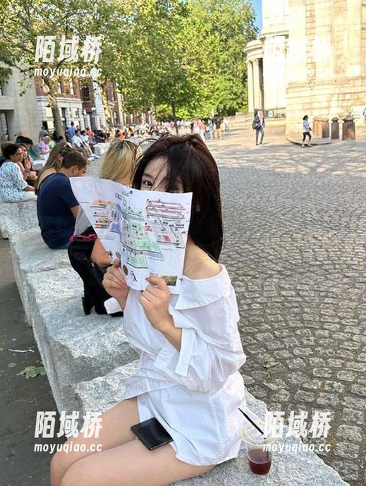 入口那边的黑料app：每个点击都是一次新的惊奇！