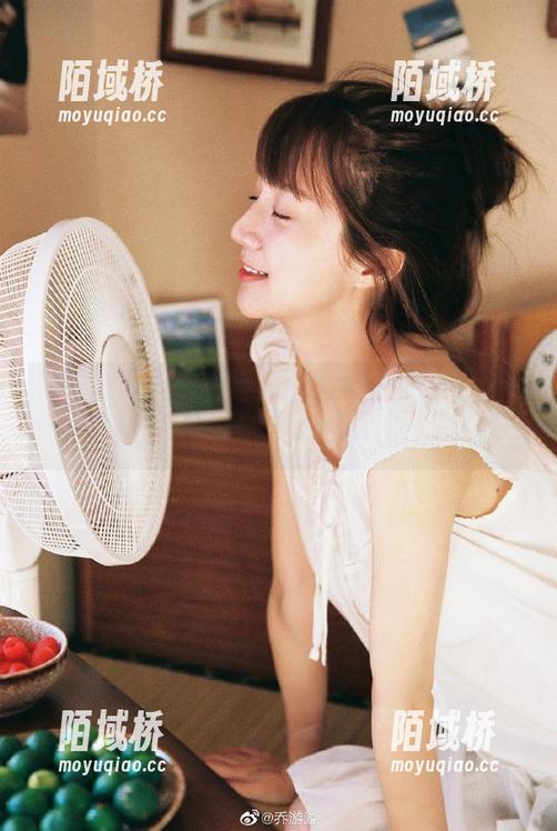 我收藏的黑料不打样，能给你生活加点热辣气氛哦！