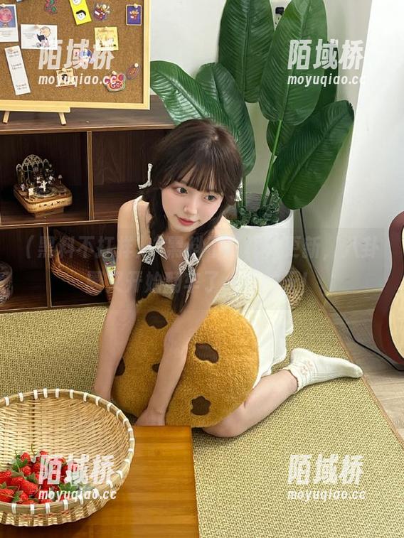 黑料不打样 “黑料不打样”更新,八卦圈又开始翻车了,我的天!