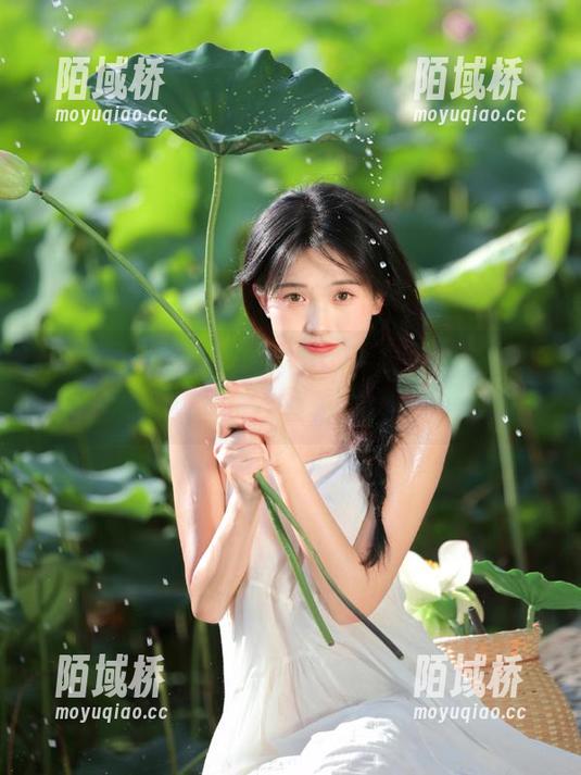 链接“黑料不打样”，你绝对想不到的惊人内幕！