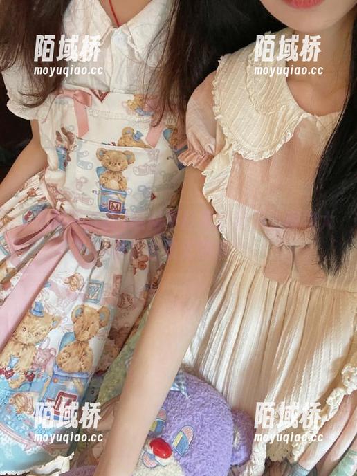 黑料不打样的首页，真当大家只会做无聊事？