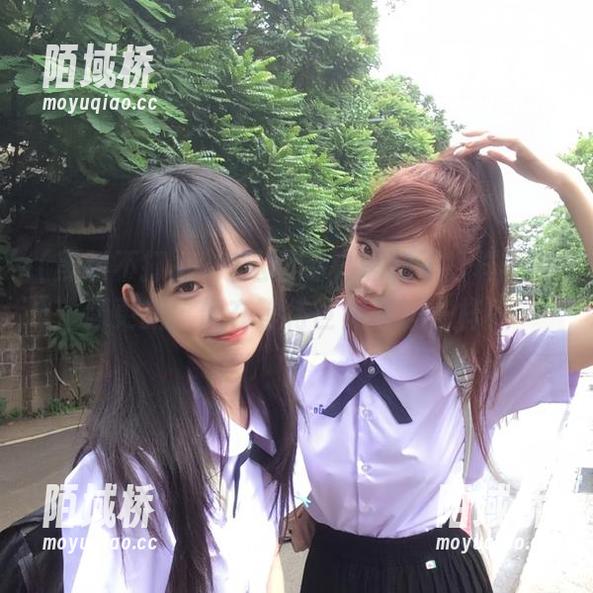 蹲这里等“黑料不打样”视频更新，像在等待世间奇迹一样！