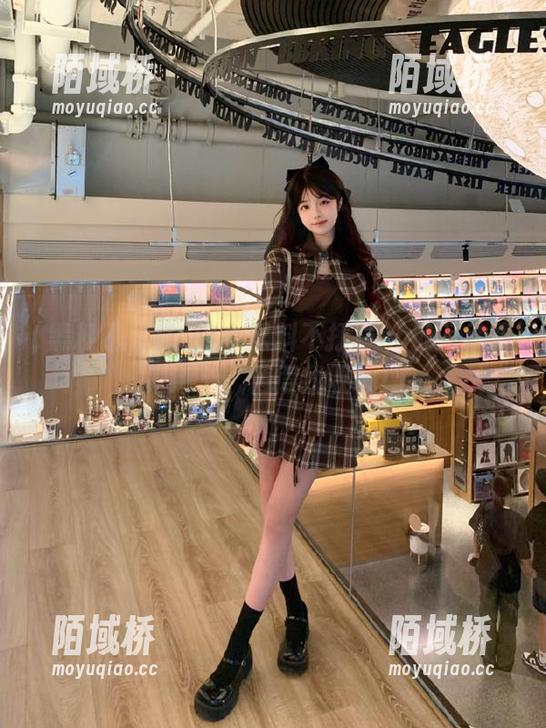这个黑料不打样so的互动真是绝了，值得我收藏！