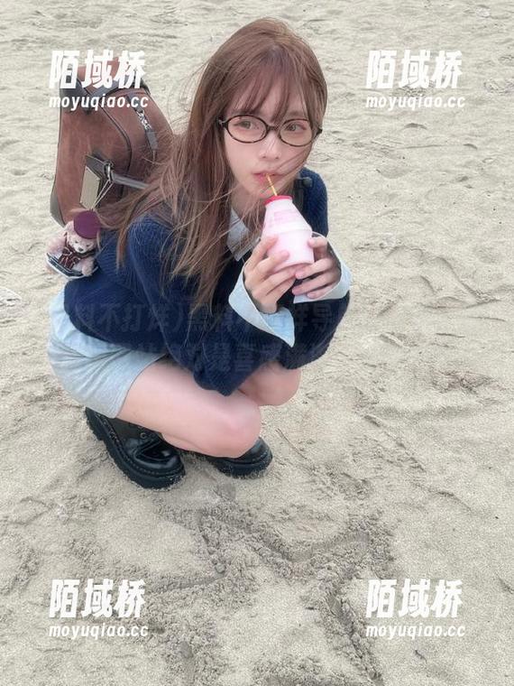 黑料不打烊导航新发现：最新官网网站绝对是喜感满满，快来吃瓜！