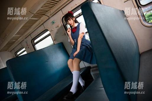 想获取内幕？黑料不打烊so的免费入口，让你不再吃瓜只是在望！