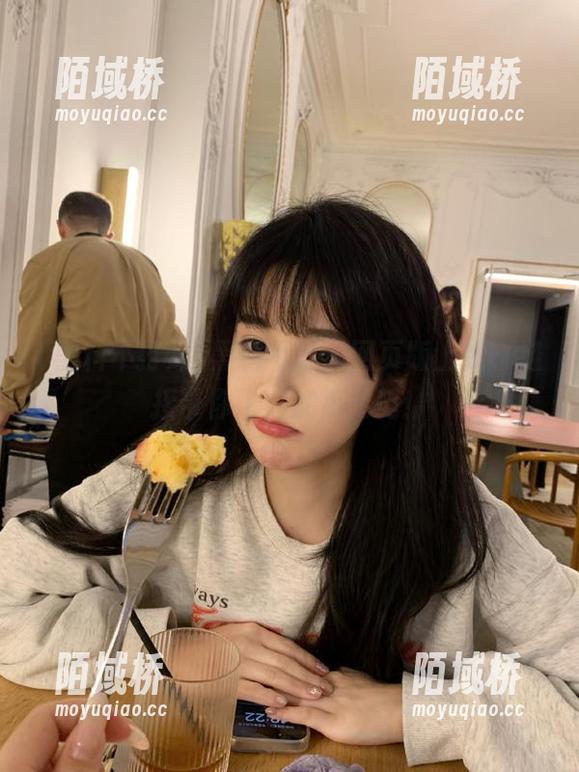 黑料不打烊网页版上线，链接带你飞，加点姿势！