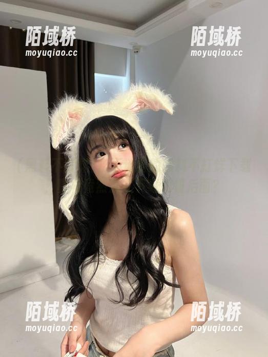 永不迷路的黑料不打烊下载，真相竟然躲在下载按钮后面？