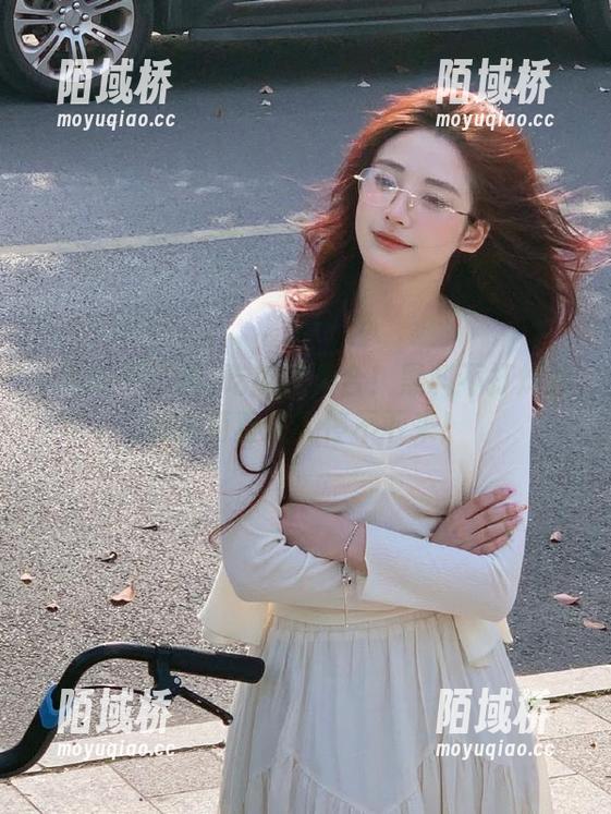吃瓜党集合！黑料不打烊的链接简直让人停不下来！
