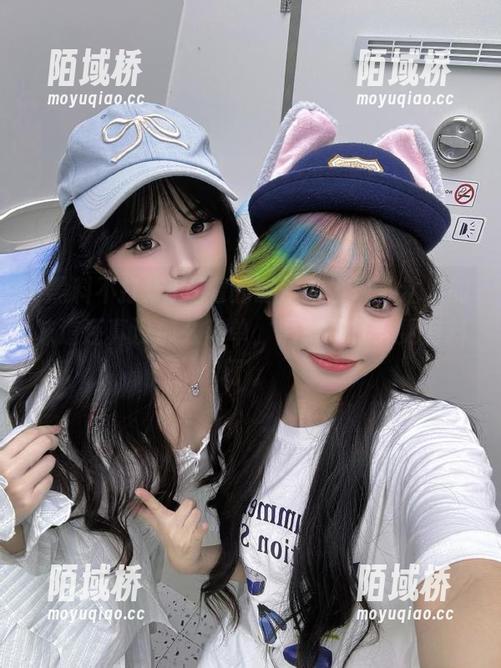 黑料不打烊 观看的时候才发现,这瓜的味道还真没那么简单,黑料不打烊更有料了。