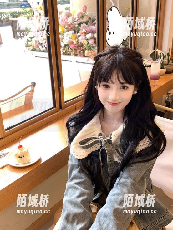 黑料不打烊tttzzz在线拐角处的神秘入口，传说都是这样来的？