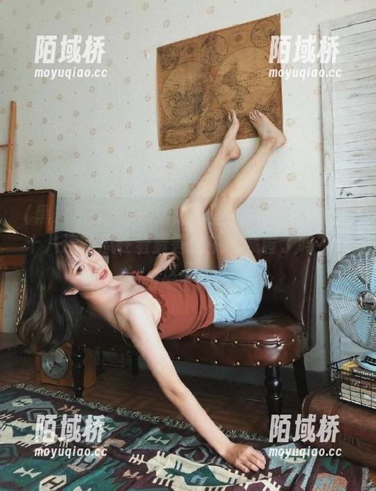 想知道哪些黑料不打烊肾虚十八连的瓜在羞羞答答中被藏匿了吗？点这里！