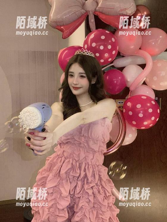 视频有毒！黑料不打烊万里长征，这内容绝对让你忍不住嘴角上扬！