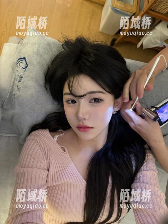 黑料不打烊17,万里长征网址不停歇，背后的故事更云淡风轻！