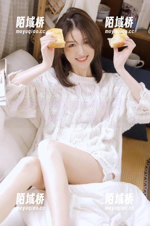 黑料不打烊 黑料不打烊苹果版上线,网页是弟弟,手机才是哥哥!