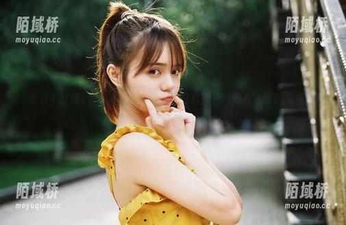丧心病狂！“黑料不打烊”在线观看，收藏账号分享最新嗨料