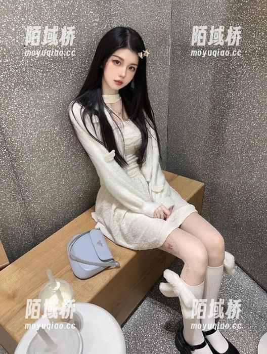 黑料不打烊668su登录体验，如何找到通往最新入口的捷径？