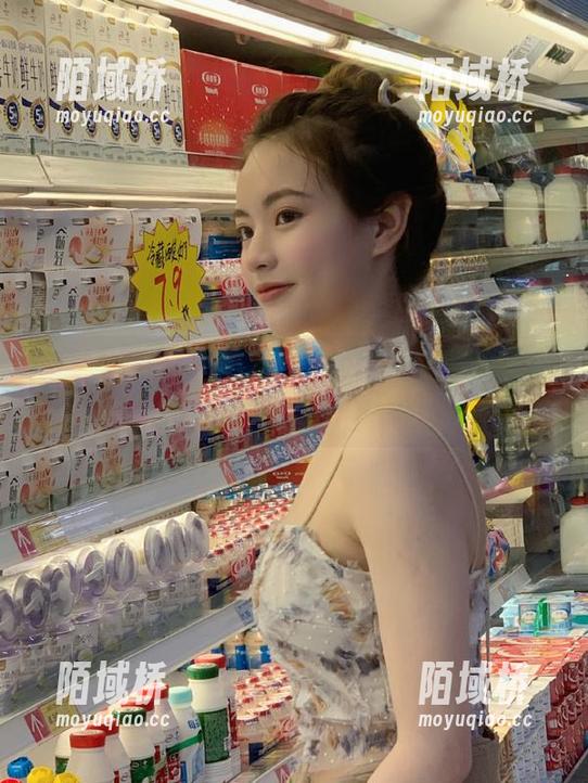 黑料不打烊：这些“永久”黑历史真的是无法洗白吗？