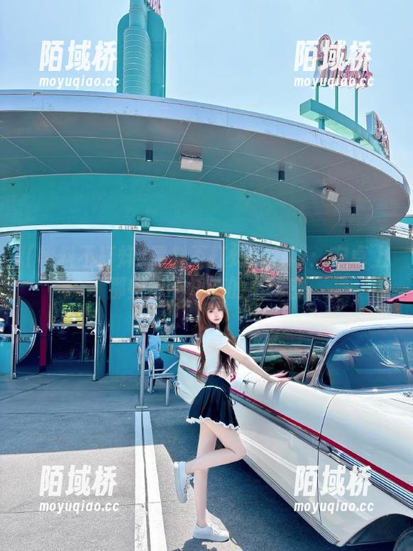 黑料不打烊 黑料不打烊fulilv:安卓上那些你不知道的小秘密