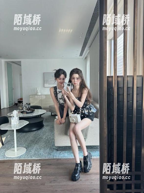 最新黑料不打烊：DNS设置竟然藏着这么多秘密！