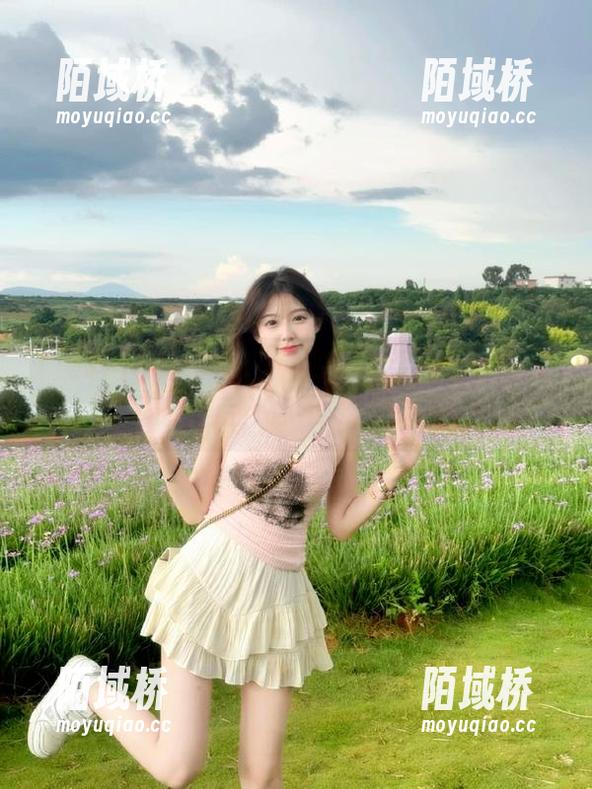 黑料不打烊苹果版：正能量满满的背后，你不知道的小秘密