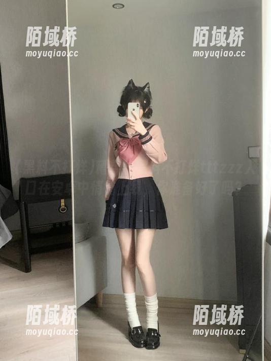 糟糕！黑料不打烊tttzzz入口在安卓中悄悄上线，你准备好了吗？