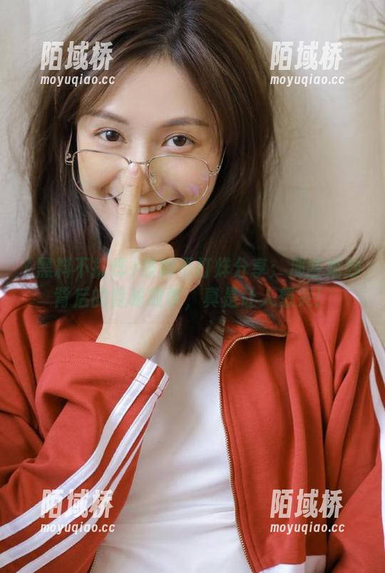黑料不打烊分享：那些婚纱背后的隐秘故事，真是让人想哭！