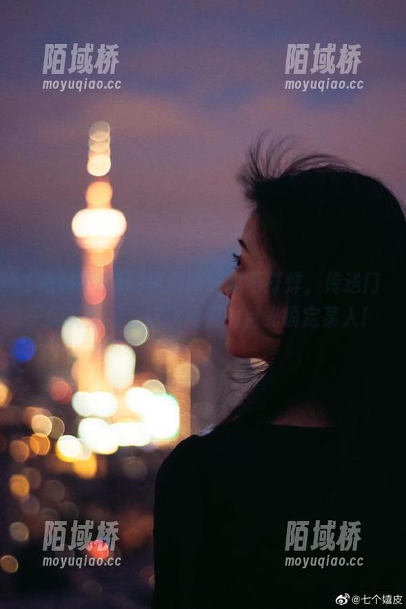 黑料网黑料不打烊，传送门又闪亮登场，这次我们的目光锁定某人！