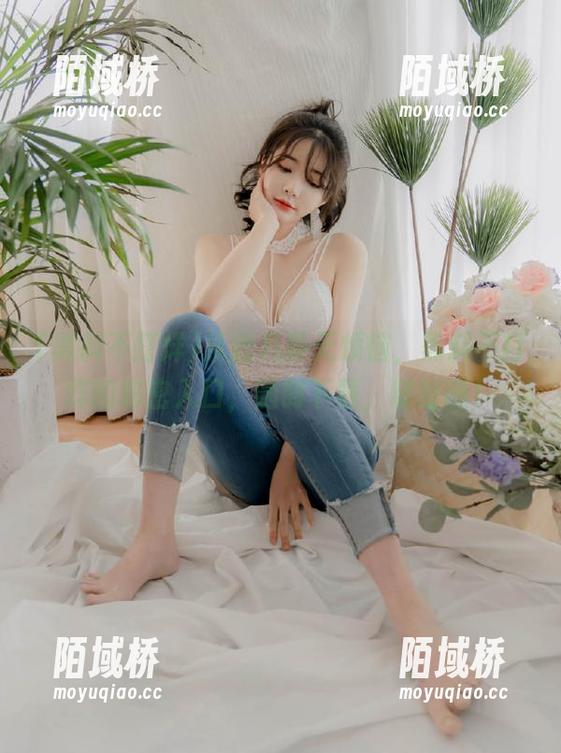从此八卦无烦恼，黑料不打烊的秘密入口，随时下载，随时嗨！