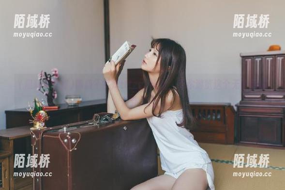 黑料不打烊tttzzz网址，带你游览这个无止尽的八卦入口！