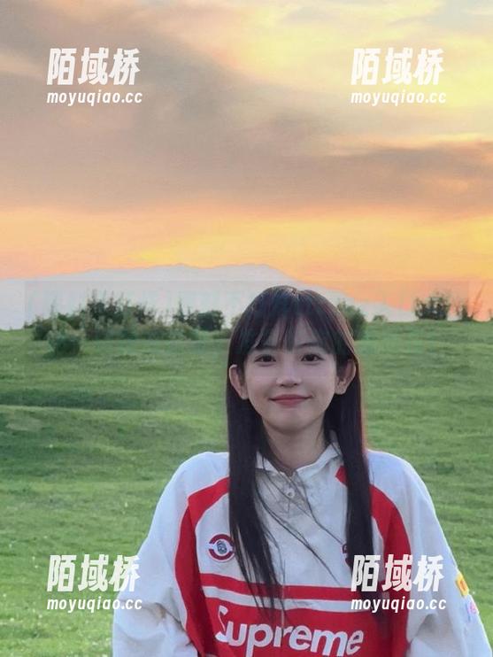 黑料不打烊tttzzz入口大揭秘：链接在这里，准备好你的爆米花！