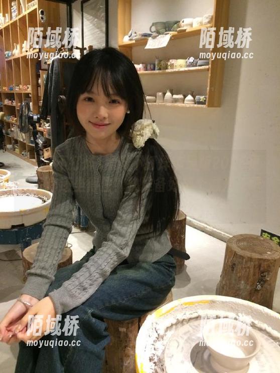 黑料不打烊苹果版2025更新，你还坐得住？快准备好换个爆米花吧！