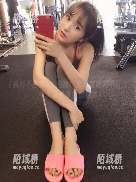 大胆猜！安卓版黑料不打烊，今天又是谁被瓜拍到？