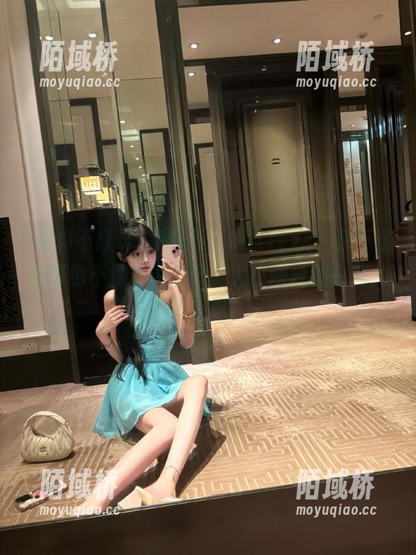 黑料不打烊tttzzz，永不迷路再也不是说说而已，入口网址都在这儿等着你！