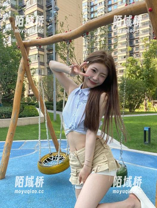 首页首发：黑料不打烊zztt25，一起来探秘这些小道消息！