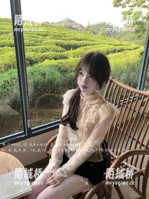 透过黑料不打烊网址，导航平台竟藏着谁都没想到的秘密，神秘感爆棚！