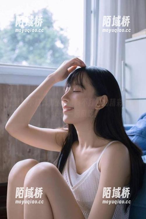 收藏黑料不打烊的精彩瞬间，快来一起瓜吃！