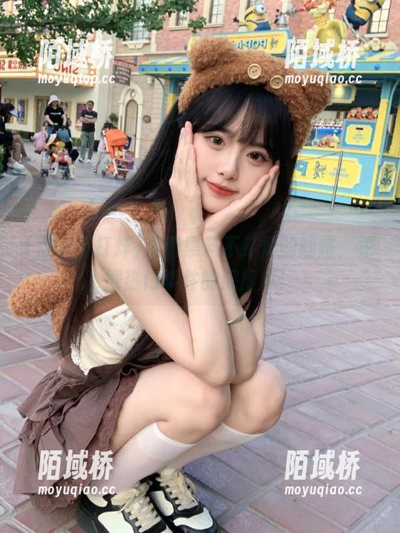 沿着黑料不打烊的线路，挖掘热门事件的深度瓜！