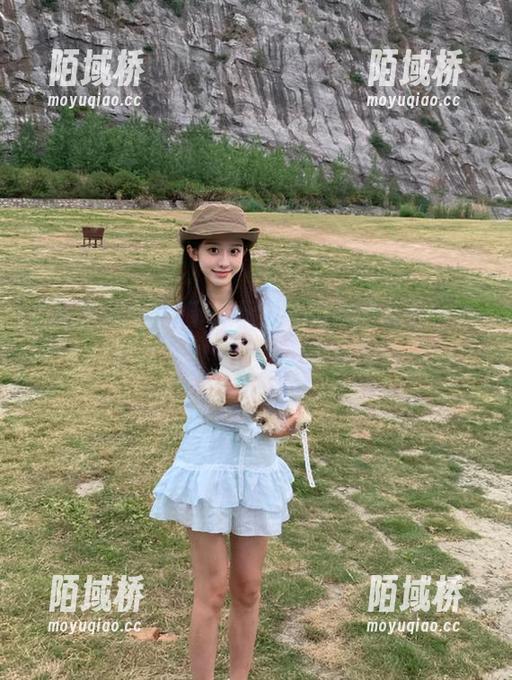 下载黑料不打烊万里长征，错过的瓜都在这里等你捡！