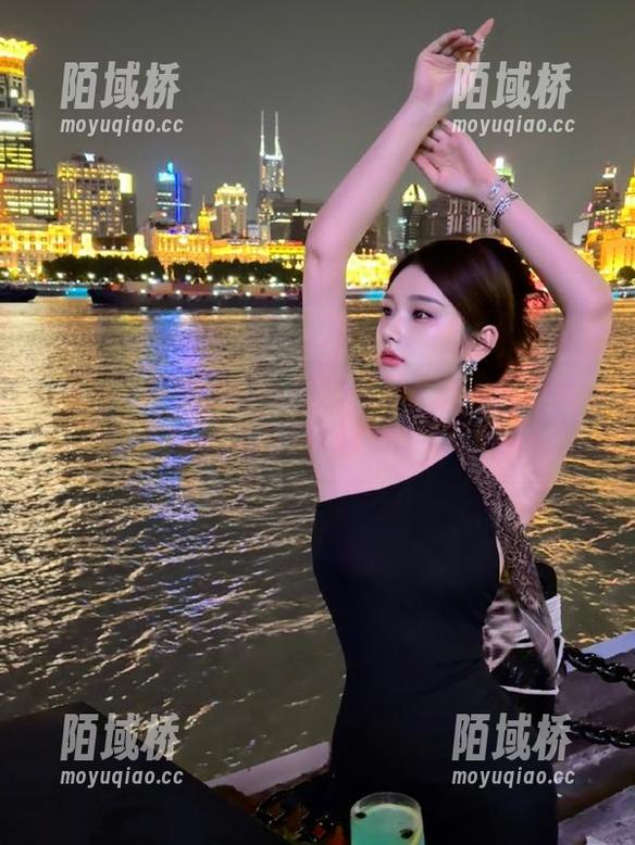 黑料不打烊 有趣!黑料不打烊tttzzz入口网址,让我们掀起吃瓜风暴!