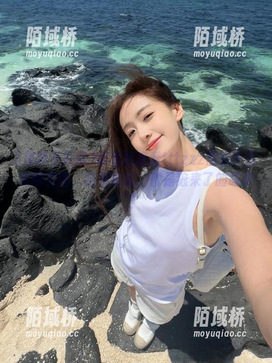 留着脸来看tttzzz黑料不打烊网页版，结果哈哈，都是狼来了的故事！