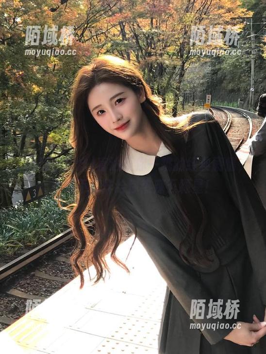 直达吓你一跳的经典剧情，黑料不打烊给你热辣五颗星！