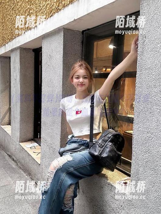 哎呀，我的在线黑料不打烊，结果却是个崩溃加载中？