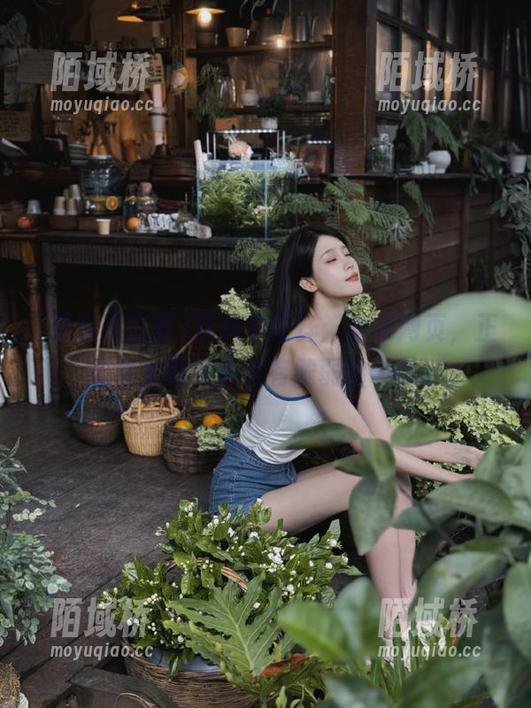 黑料不打烊：登录网页，正能量大咖其实也有脆弱的一面。