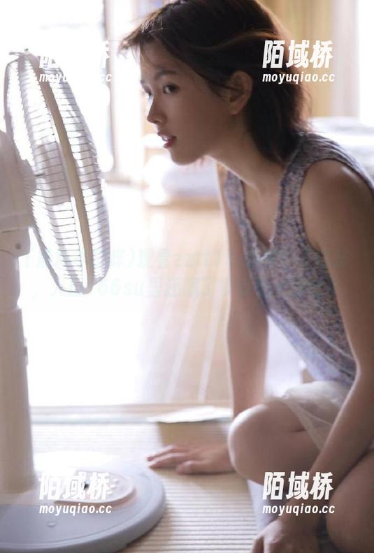 观看zztt15su黑料不打烊，入口166su里还藏了多少惊天秘密？