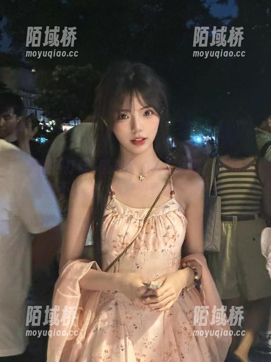 黑料网的秘密武器，发布黑料不打烊，瓜友们听说了没？！