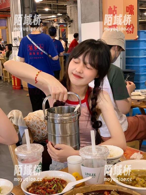 听说黑料不打烊的瓜免费，真有这种好事？