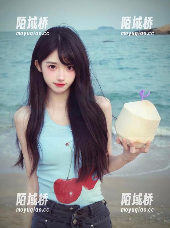 黑料网黑料不打烊，感觉能把我的心混成八百种口味的收藏，真是绝了！